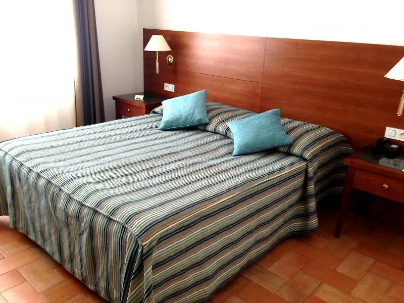 Hotel Galileo Prague