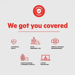 check availability