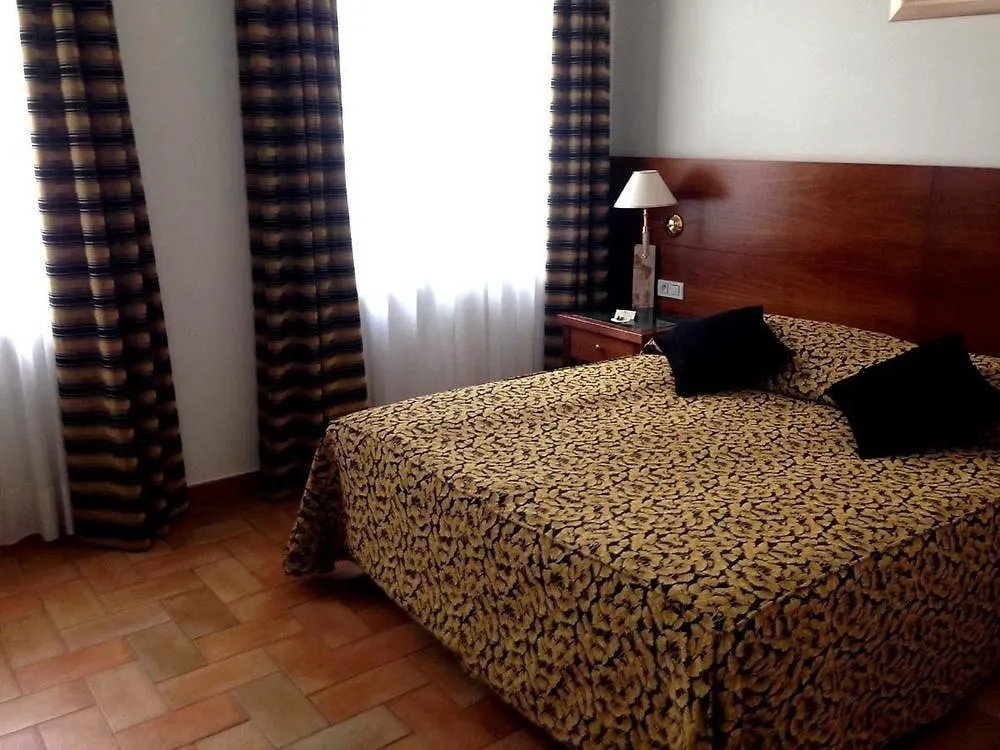 Hotel Galileo Prague 4*,  Czech Republic